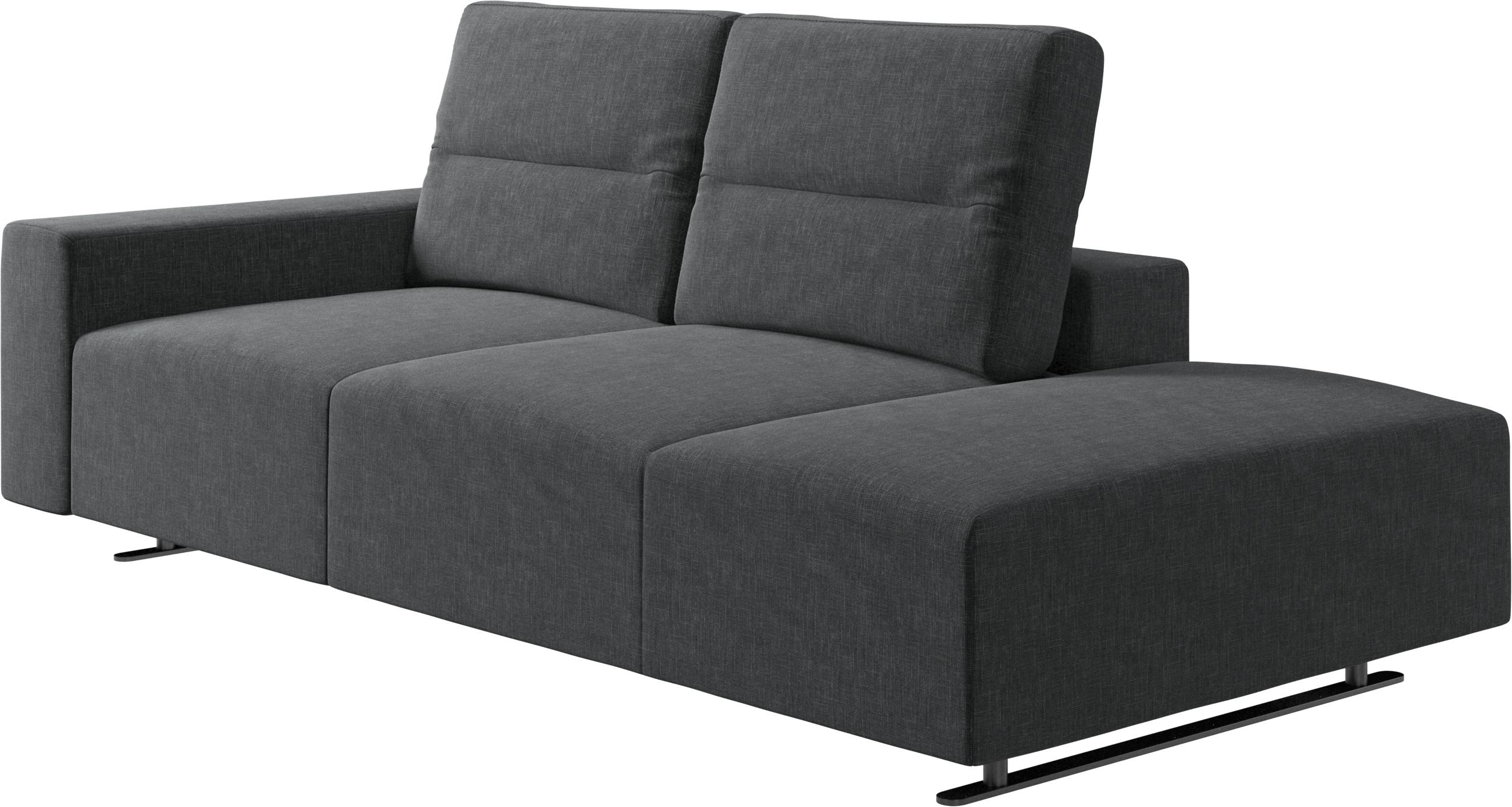 Outlet Furniture | Reduced Designs | BoConcept Outlet Furniture | Reduced Designs | BoConcept